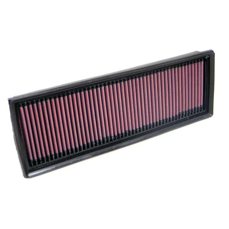 KN-06-10-Chevy-Hhr-2.4L-L4-Drop-In-Air-Filter