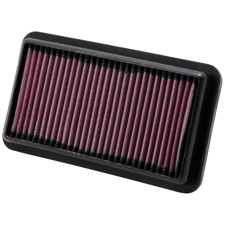 KN-06-10-Fiat-Sedici-1.6L--06-10-Suzuki-Sx4-1.5L1.6L-Replacement-Air-Filter