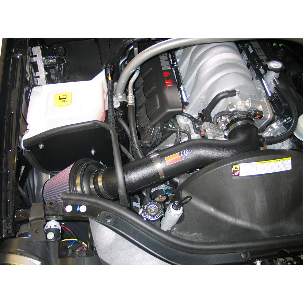 KN-06-10-Jeep-Grand-Cherokee-6.1L-V8-Performance-Intake-Kit