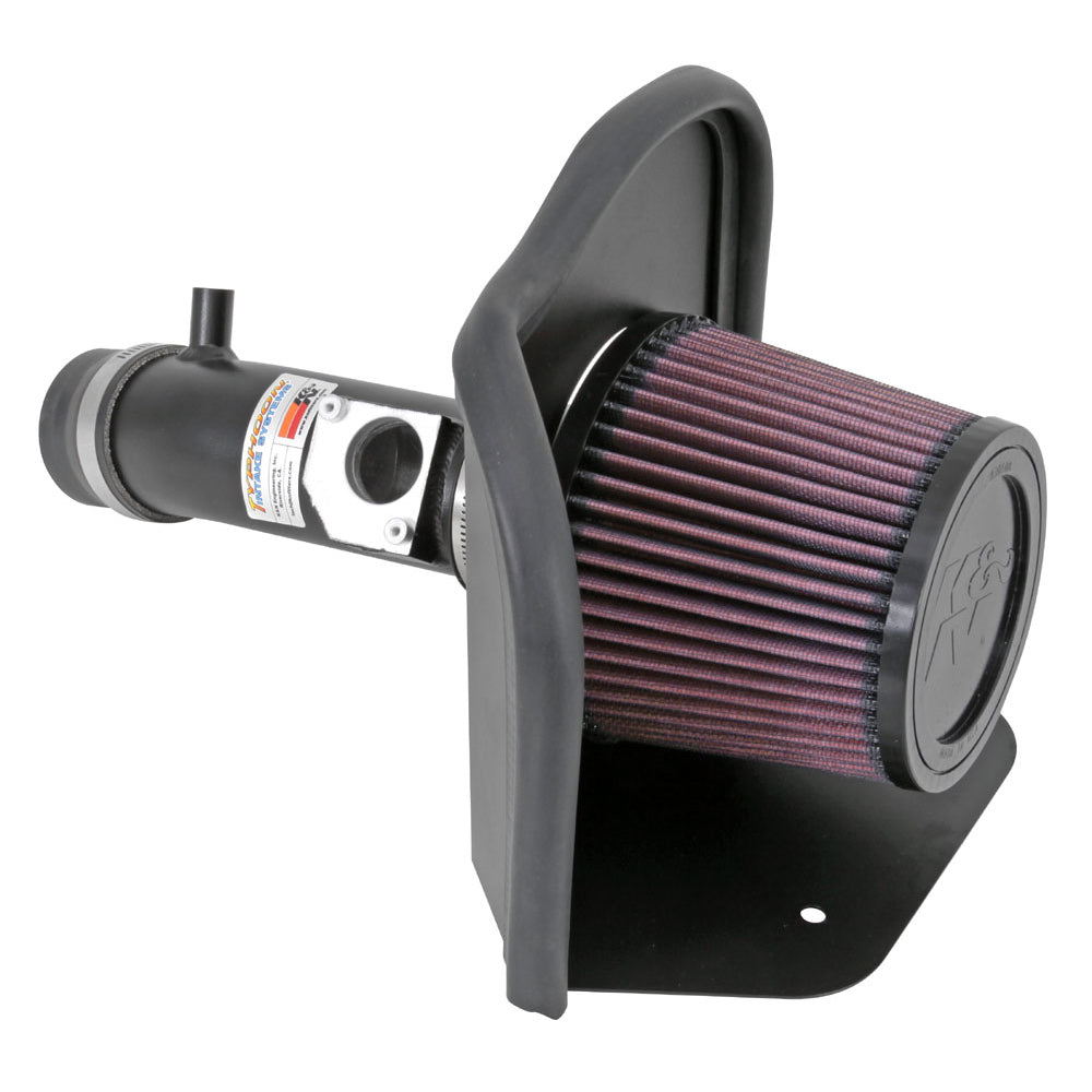KN-06-10-Toyota-Yaris-L4-1.5L-Flat-Black-Typhoon-Short-Ram-Intake