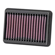 Load image into Gallery viewer, KN-06-10-Yamaha-Xv1900-Air-Filter
