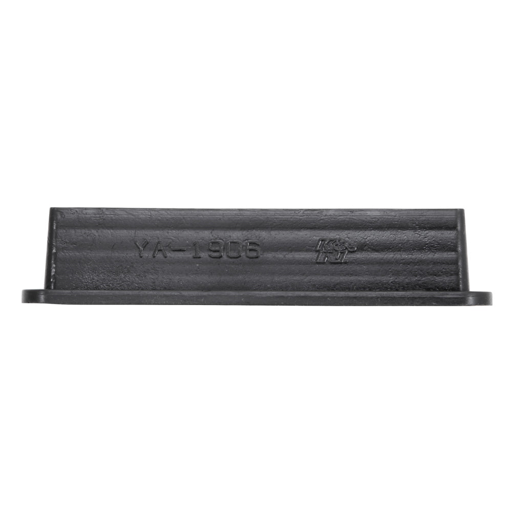 KN-06-10-Yamaha-Xv1900-Air-Filter