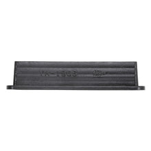 Load image into Gallery viewer, KN-06-10-Yamaha-Xv1900-Air-Filter