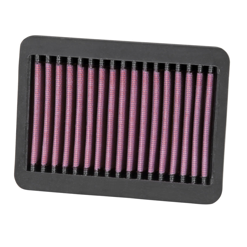 KN-06-10-Yamaha-Xv1900-Air-Filter