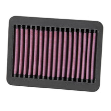 Load image into Gallery viewer, KN-06-10-Yamaha-Xv1900-Air-Filter