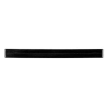 Load image into Gallery viewer, KN-06-11-Chevrolet-Hhr-2.22.4L-L4-Cabin-Air-Filter