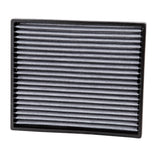 K&N Engineering VF2006 Cabin Air Filter