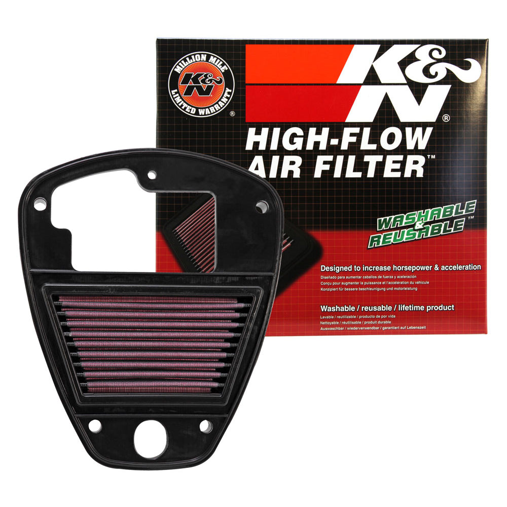 KN-06-11-Kawasaki-Vn900-Vulcan-Classic-06-10-Vulcan-900--07-11-Vn900-Vulcan-Custom-Rep-Air-Filter