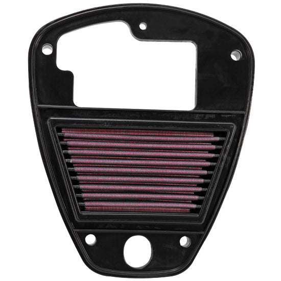 KN-06-11-Kawasaki-Vn900-Vulcan-Classic-06-10-Vulcan-900--07-11-Vn900-Vulcan-Custom-Rep-Air-Filter