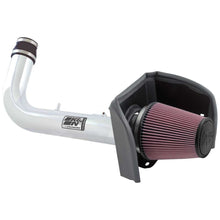 Load image into Gallery viewer, KN-06-Ford-F-150-V8-4.6L-High-Flow-Performance-Kit