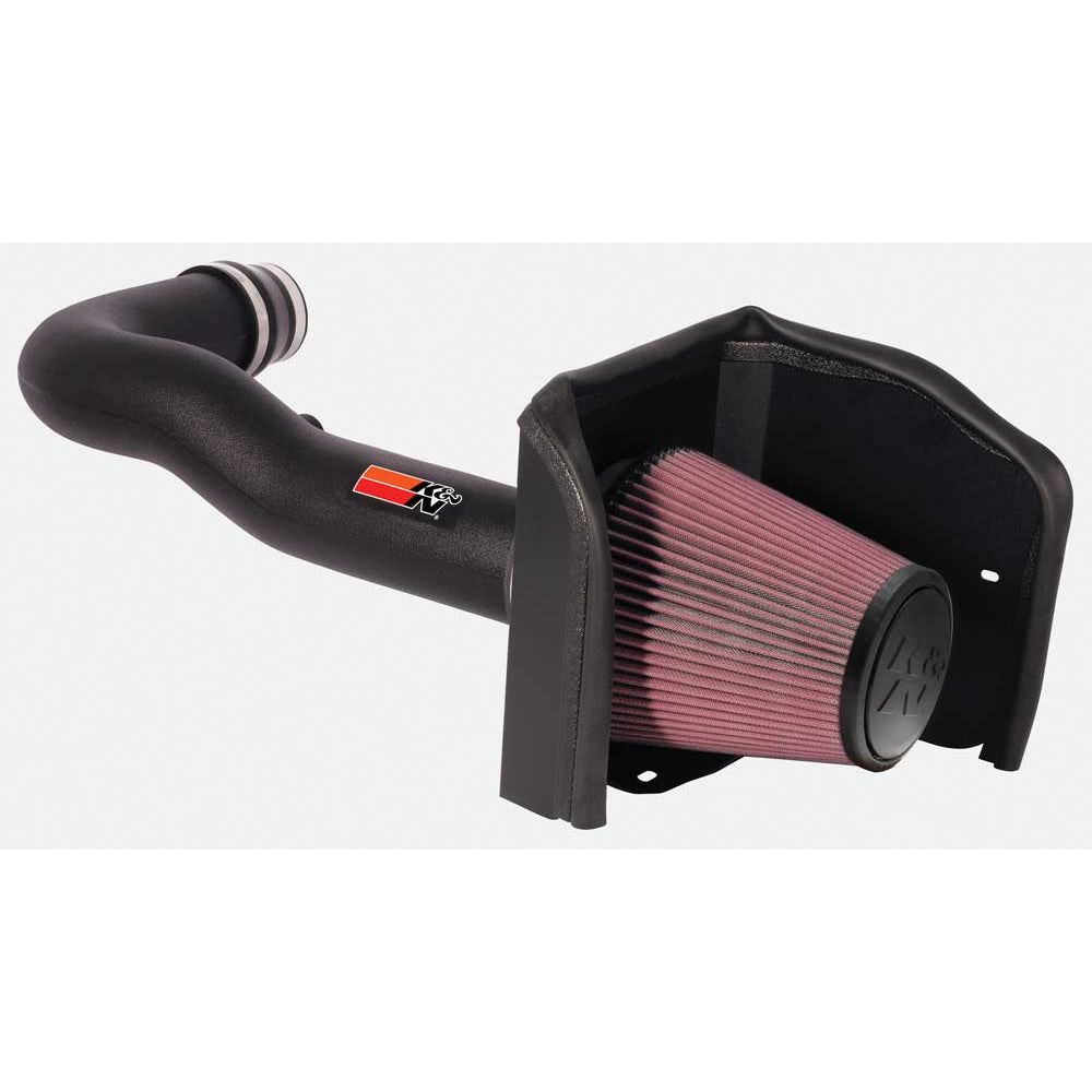 KN-06-Ford-F150-V8-4.6L-Performance-Intake-Kit