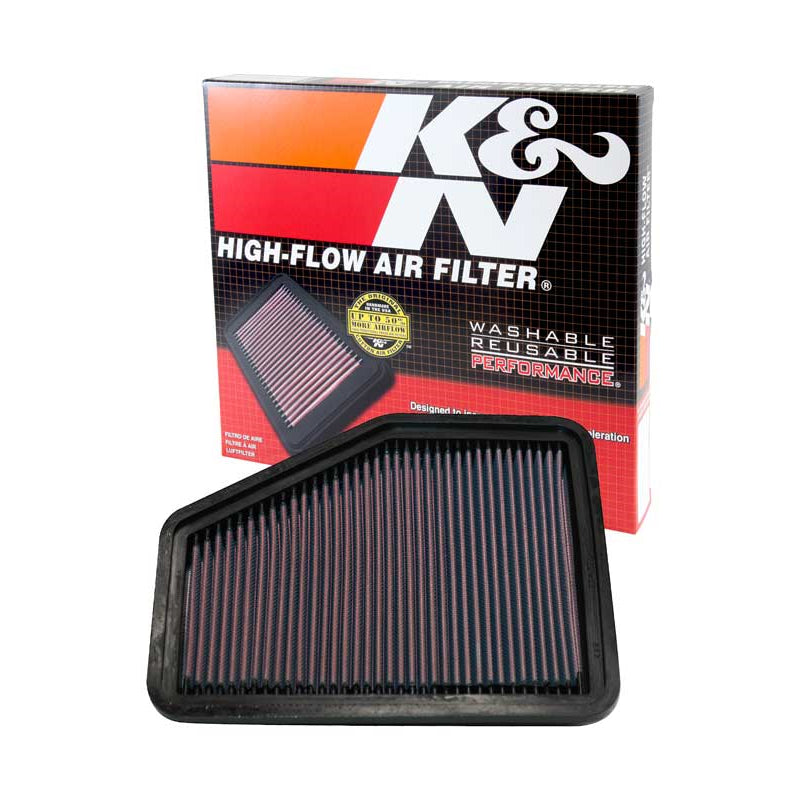 KN-06-Lexus-Gs300--01-05-Gs430--01-09-Sc430-Drop-In-Air-Filter
