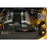 K&N Engineering 63-3053 Performance Air Intake System
