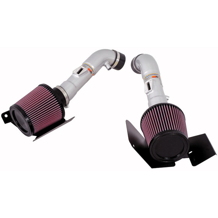 KN-07-08-350Z-Dual-Silver-Typhoon-Short-Ram-Intake