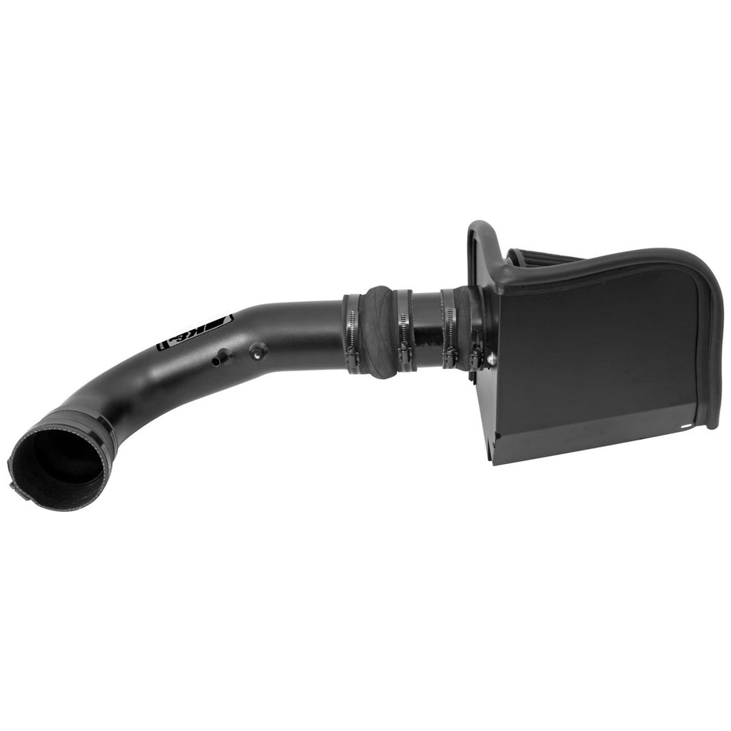 KN-07-08-Chevy-Silverado-1500-4.8L5.3L-V8--07-08-Gmc-Yukon-4.8L5.3L-V8-Black-Perf-Intake-Kit
