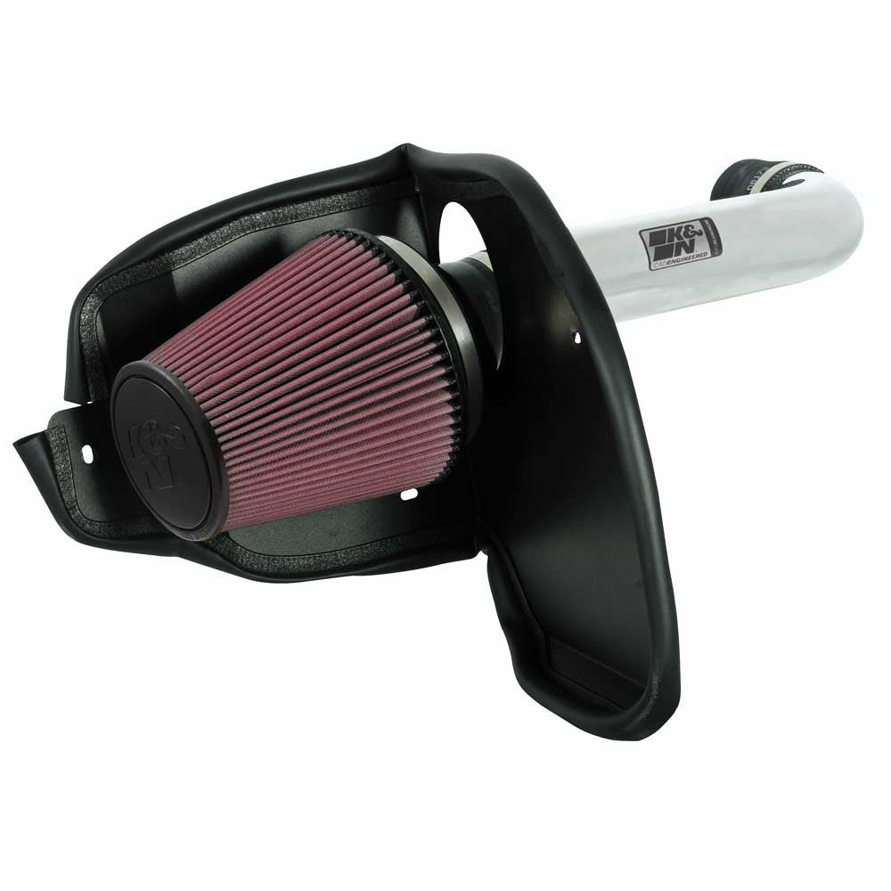 KN-07-08-Dodge-Nitro-V6-3.7L-High-Flow-Performance-Kit