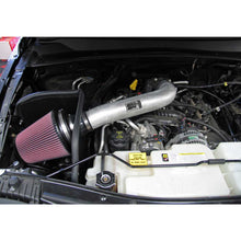 Load image into Gallery viewer, KN-07-08-Dodge-Nitro-V6-3.7L-High-Flow-Performance-Kit