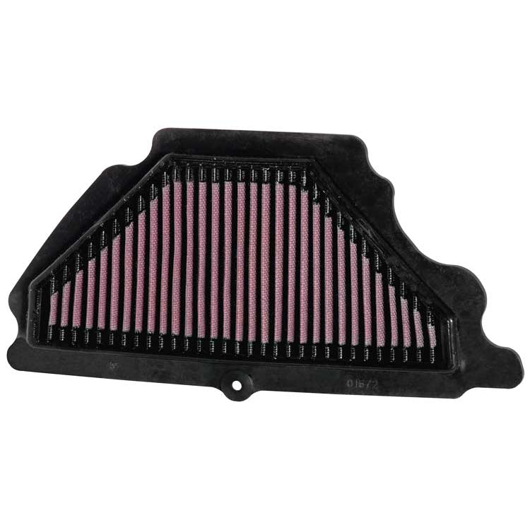 KN-07-08-Kawasaki-Zx6r-Ninja-Air-Filter