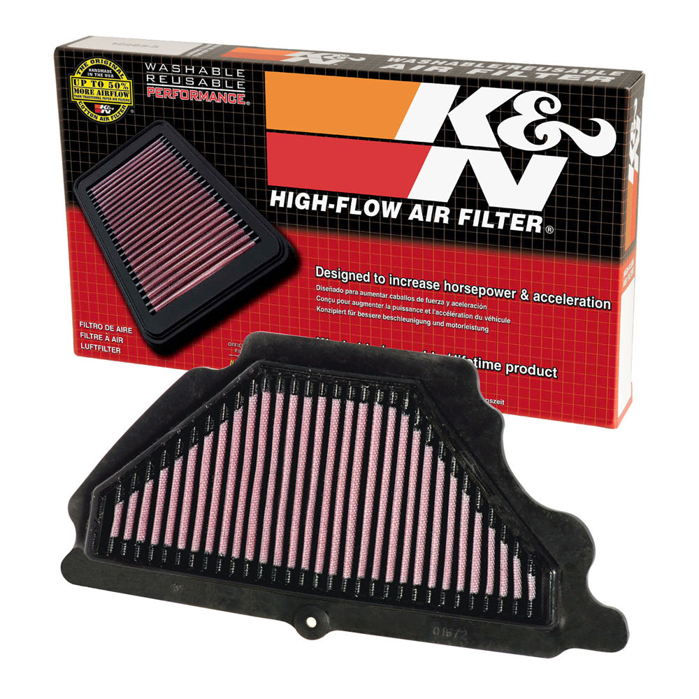 KN-07-08-Kawasaki-Zx6r-Ninja-Air-Filter