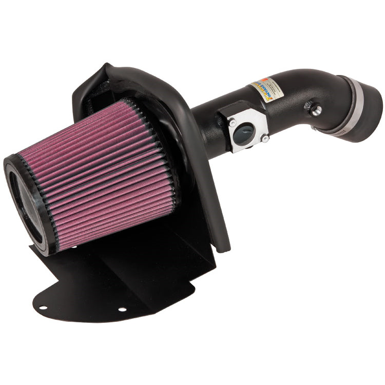 KN-07-08-Mazda6-L4-2.3L-Typhoon-Short-Ram-Intake