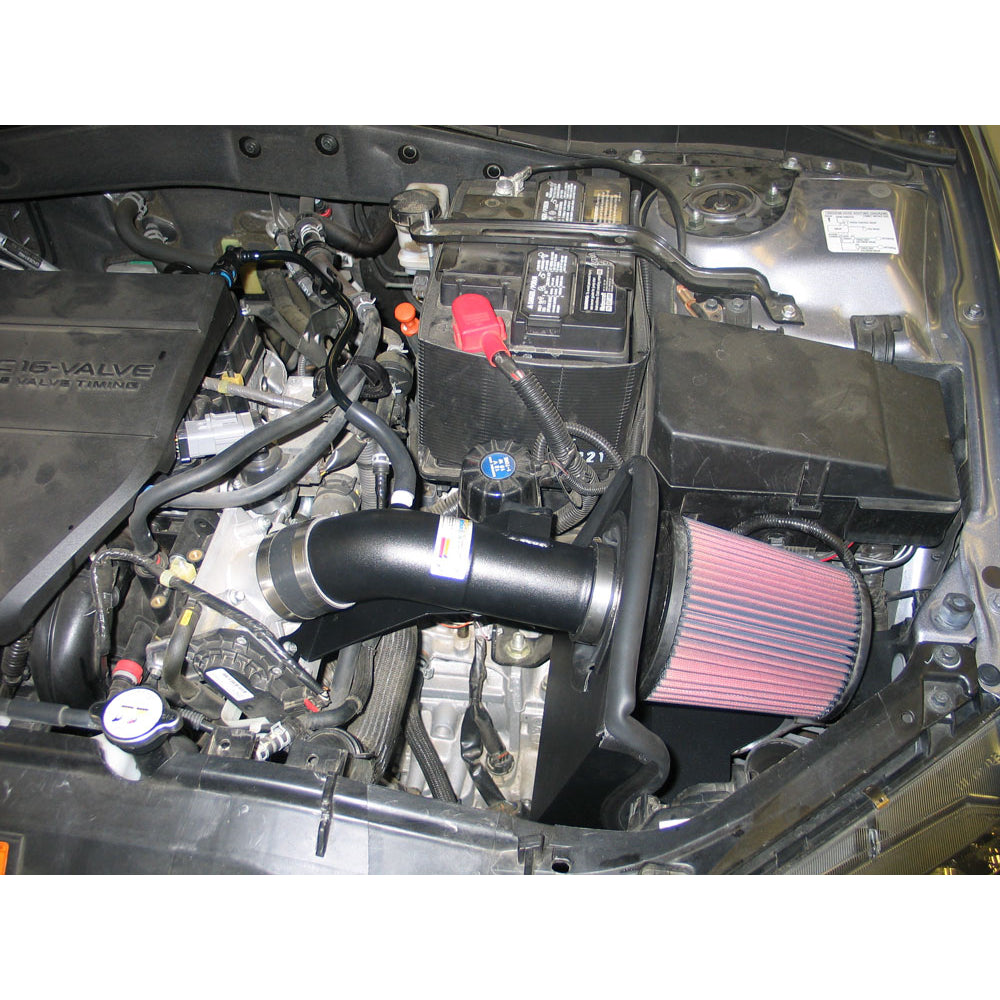 KN-07-08-Mazda6-L4-2.3L-Typhoon-Short-Ram-Intake