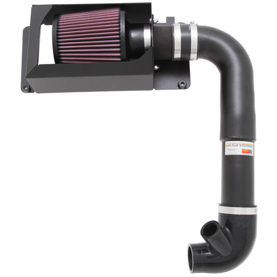 KN-07-08-Mini-Cooper-S-L4-1.6L-Short-Ram-Intake