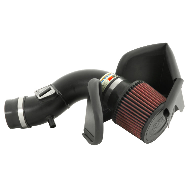 KN-07-08-Nissan-Sentra-Se-R-Spec-Vl4-2.5L-Typhoon-Short-Ram-Intake