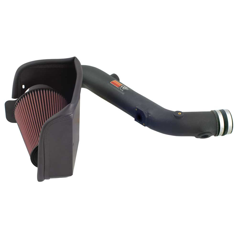 KN-07-08-Toyota-Fj-Cruiser-V6-4.0L-Aircharger-Performance-Intake