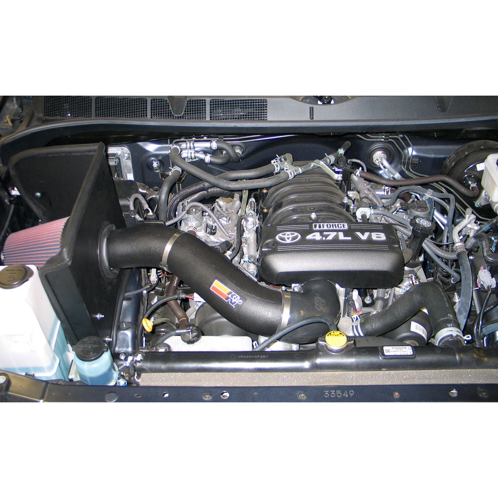KN-07-08-Toyota-Tundra-V8-4.7L-Aircharger-Performance-Intake