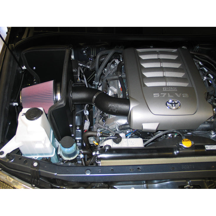 KN-07-08-Toyota-Tundra-V8-5.7L-Aircharger-Performance-Intake
