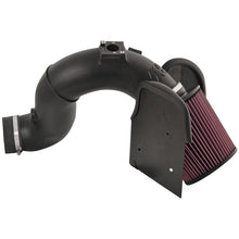 Load image into Gallery viewer, KN-07-09-Dodge-Ram-25003500-Pickup-6.7L-Performance-Intake-Kit
