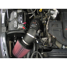 Load image into Gallery viewer, KN-07-09-Dodge-Ram-25003500-Pickup-6.7L-Performance-Intake-Kit