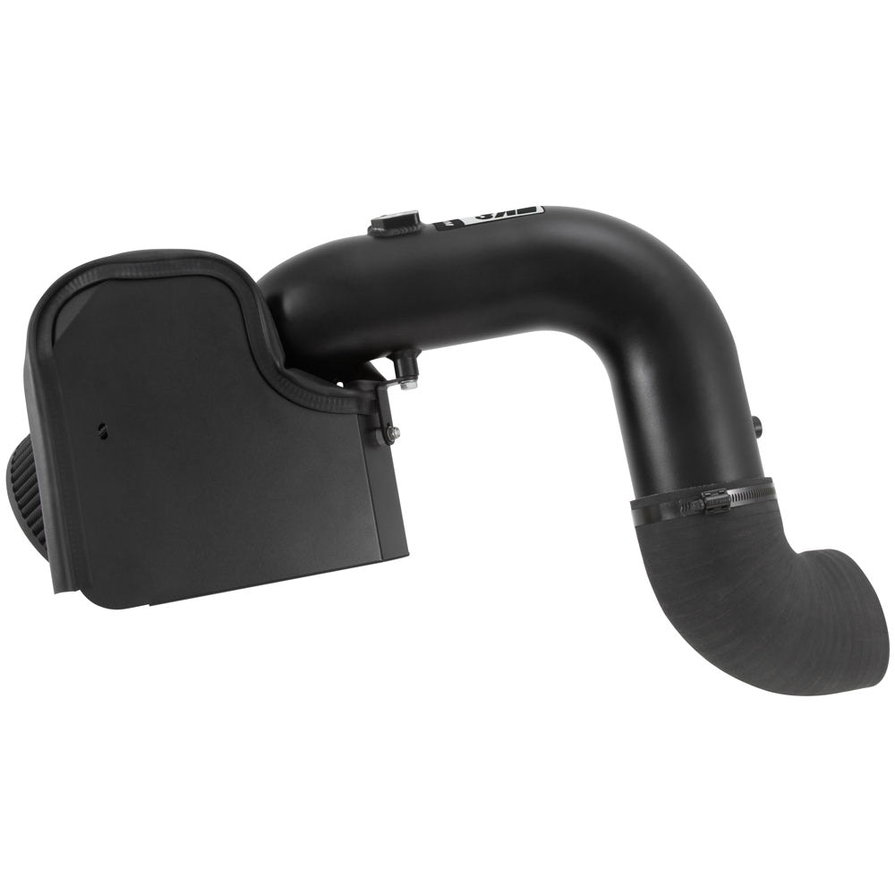 KN-07-09-Dodge-Ram-Pickup-25003500-6.7L-Dsl-Black-Performance-Intake-Kit