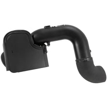 Load image into Gallery viewer, KN-07-09-Dodge-Ram-Pickup-25003500-6.7L-Dsl-Black-Performance-Intake-Kit