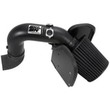 K&N Engineering 71-1557 Performance Air Intake System