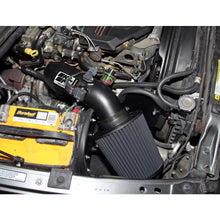 Load image into Gallery viewer, KN-07-09-Dodge-Ram-Pickup-25003500-6.7L-Dsl-Black-Performance-Intake-Kit