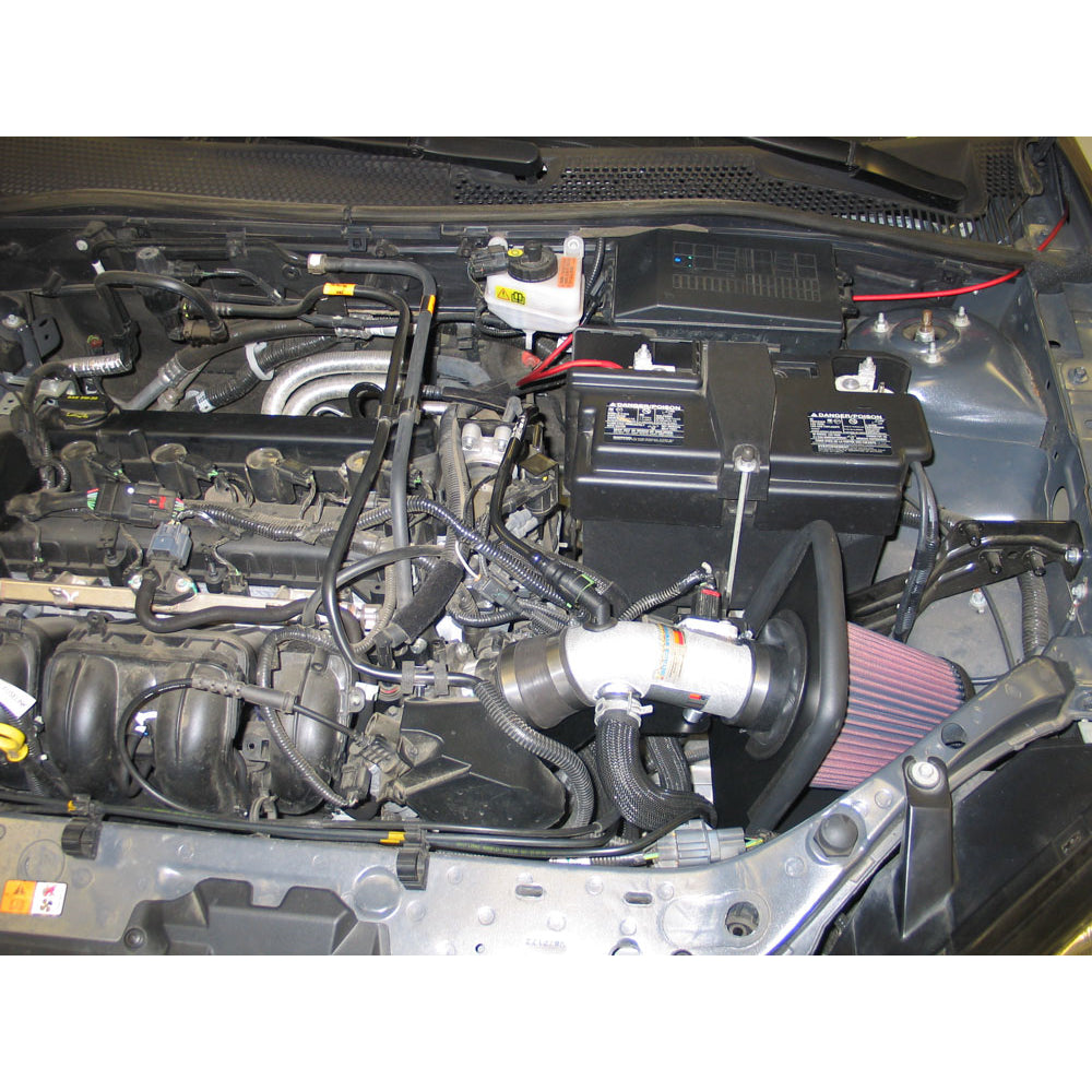 KN-07-09-Ford-Focus-L4-2.0L-Typhoon-Short-Ram-Intake