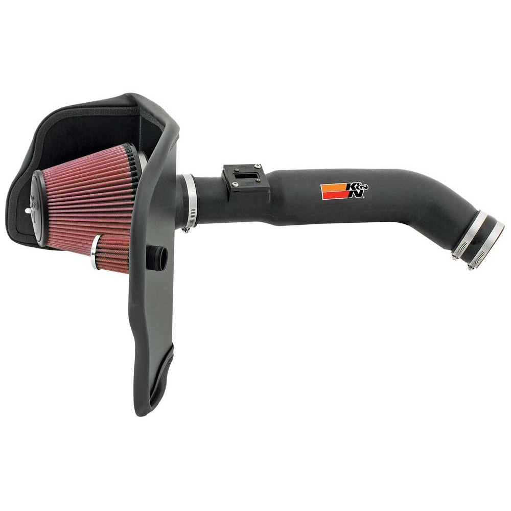 KN-07-09-Gm-CanyonColorado-L4-2.9L-Aircharger-Performance-Intake