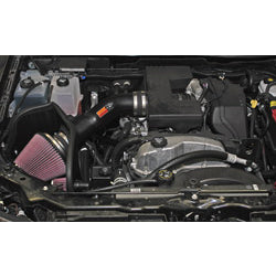 KN-07-09-Gm-ColoradoCanyon-H3-L5-3.7L-Aircharger-Performance-Intake