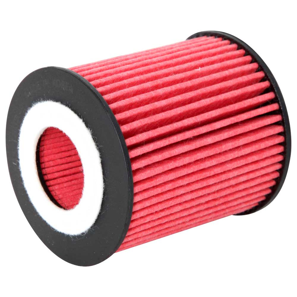 KN-07-09-Mazdaspeed3-Performance-Gold-Oil-Filter-(Oem-Style-Cartridge-Filter)