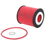 K&N Engineering HP-7013 Oil Filter