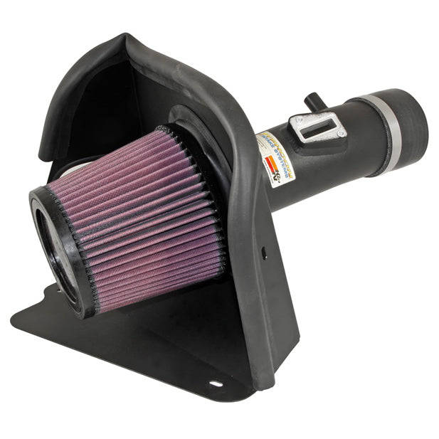 KN-07-09-Nissan-Altima-3.5L-V6-Typhoon-Short-Ram-Intake