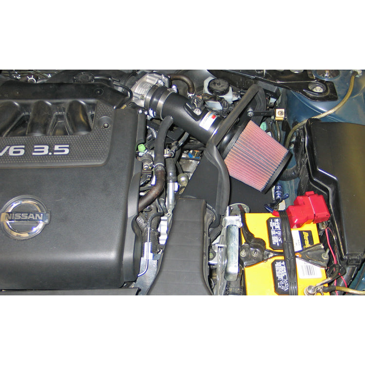 KN-07-09-Nissan-Altima-3.5L-V6-Typhoon-Short-Ram-Intake