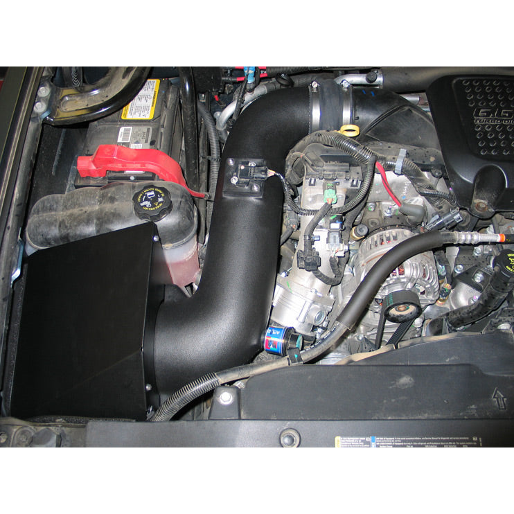 KN-07-10-Chevy-25003500-Hd-6.6L-V8-Performance-Intake-Kit