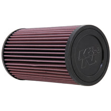 Load image into Gallery viewer, KN-07-10-Fiat-Bravo-1.4L--07-10-Lancia-Delta-1.6L-Drop-In-Air-Filter