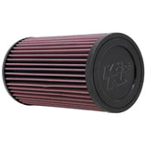 K&N Engineering E-2995 Replacement Air Filter
