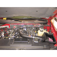 Load image into Gallery viewer, KN-07-10-Ford-Expedition--09-10-F150--07-10-Lincoln-Navigator-5.4L-V8-Performance-Intake-Kit
