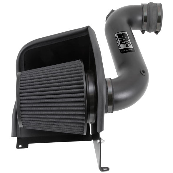 KN-07-10-Gmc-Sierra-25003500-6.6L-V8-Blackhawk-Performance-Intake-Kit