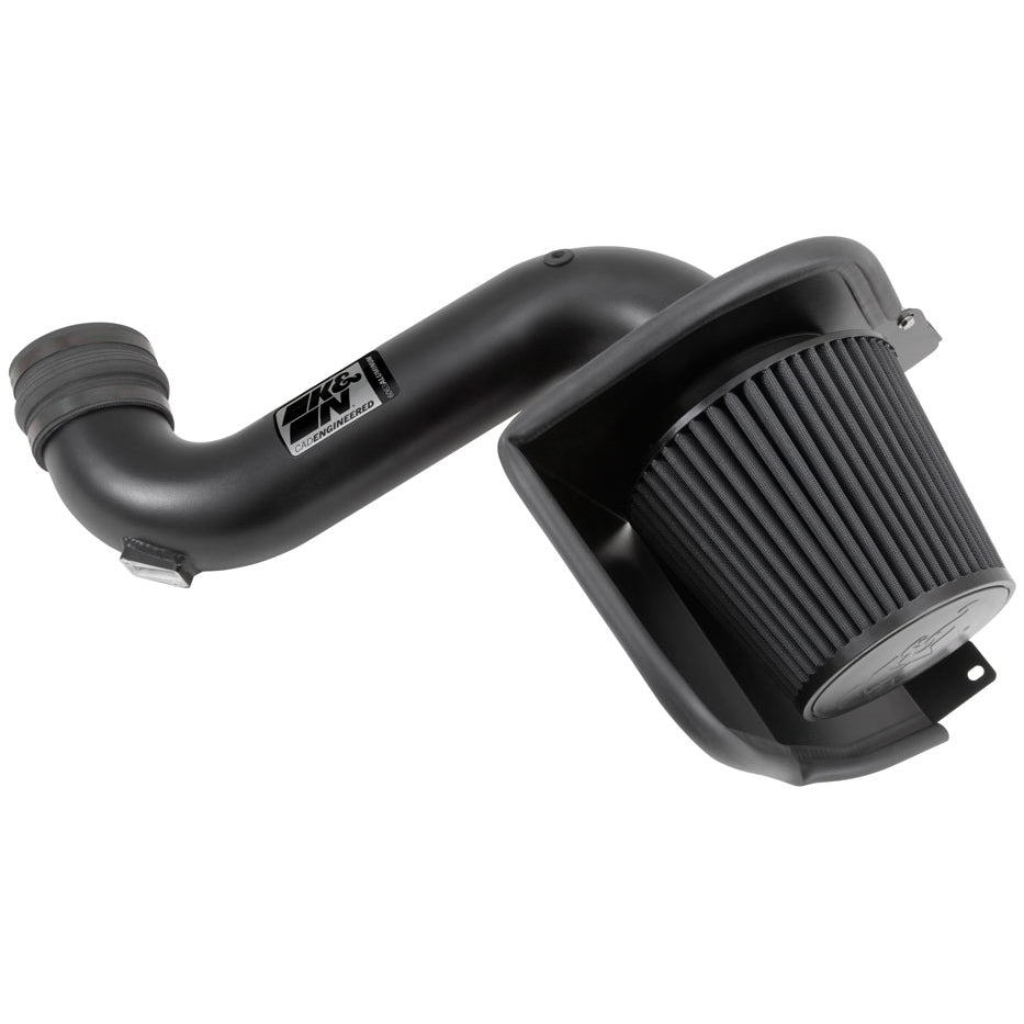 KN-07-10-Gmc-Sierra-25003500-6.6L-V8-Blackhawk-Performance-Intake-Kit