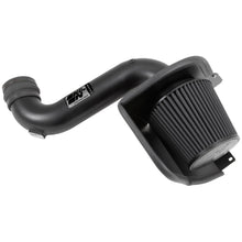 Load image into Gallery viewer, KN-07-10-Gmc-Sierra-25003500-6.6L-V8-Blackhawk-Performance-Intake-Kit